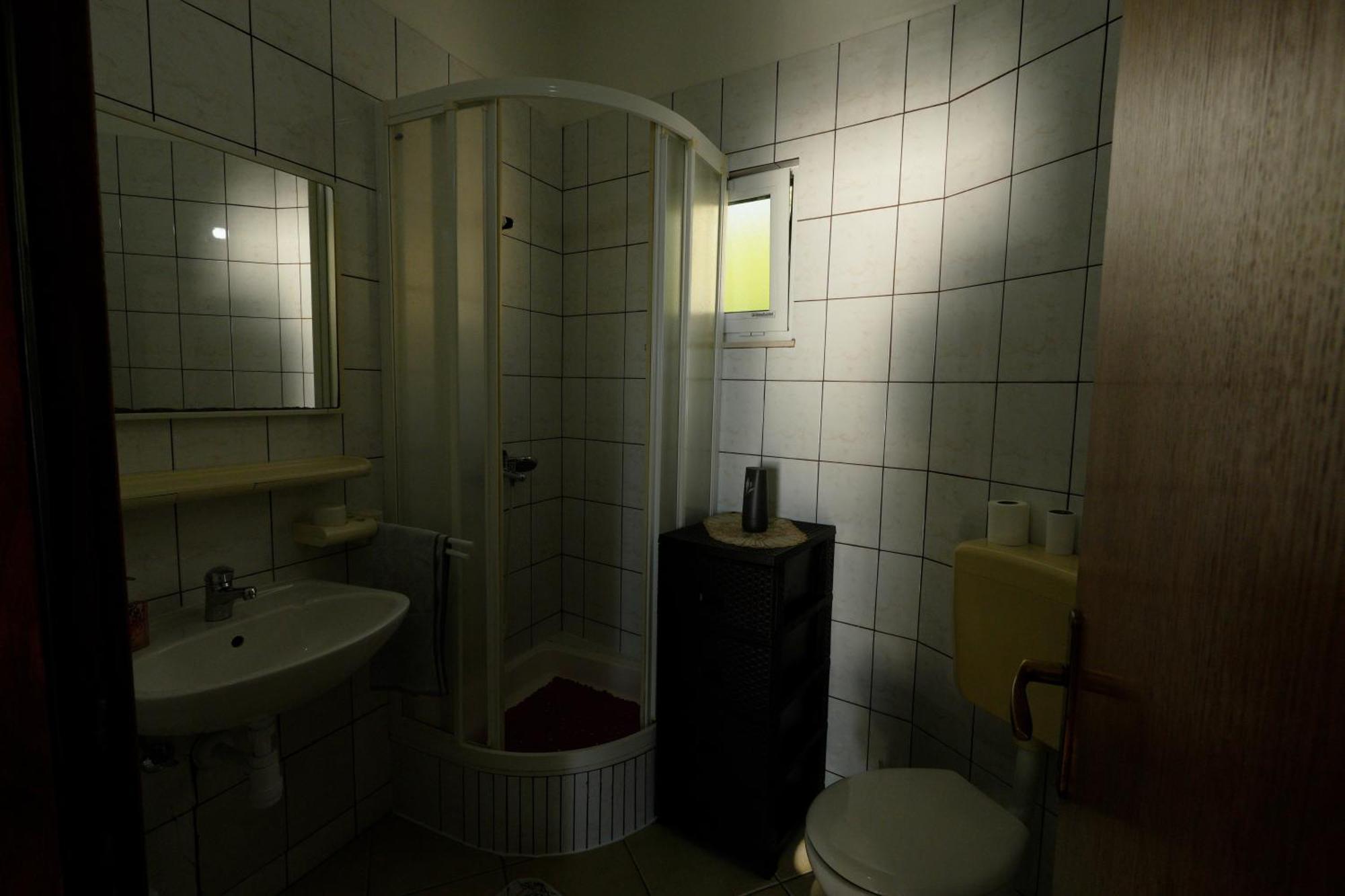 Apartmani Kezic Drvenik Дрвеник Екстериор снимка